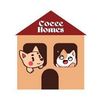 coceehomes