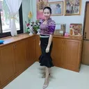 @areeratsajiw