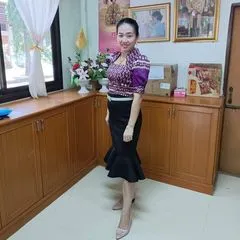 areeratsajiw
