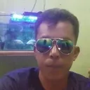 @saragih9700