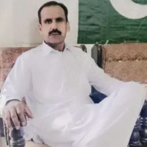 @malikijaz3661