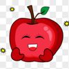 btsenglish