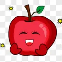 @btsenglish