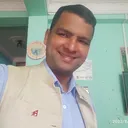 @naniramtiwari