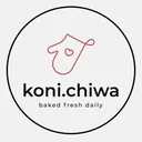@konichiwa7378