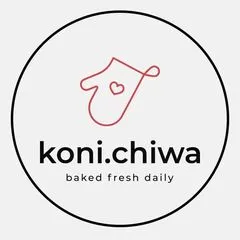 konichiwa7378