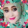 imasmamahayu