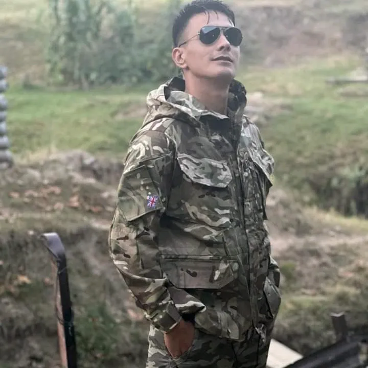 @lovesonkarki2