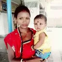 @shomaraya