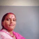 @radharijal971
