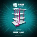 @pinnarakminimarket