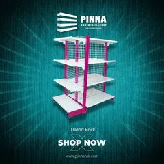 pinnarakminimarket