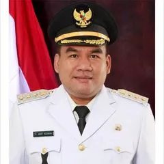 ariefrohman838
