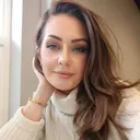 @miss.malone