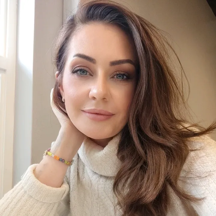 @miss.malone