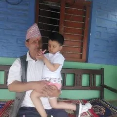 madhusudhanpoude4