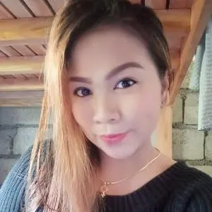 @beverlybejar