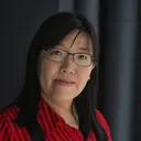 @agnesngieng