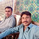 @niazayoubmallah