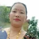 @narmatisingjali