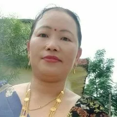 @narmatisingjali
