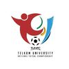 tunfc_bandung