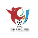 @tunfc_bandung