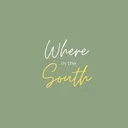 @whereinthesouth