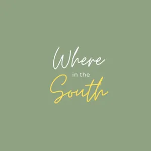 whereinthesouth