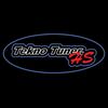 teknotunerhsofficial