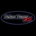 @teknotunerhsofficial
