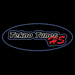 @teknotunerhsofficial