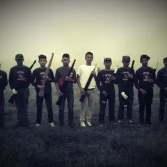 mrmd05