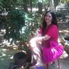 dodonggurl
