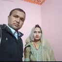 @seemayadav5600
