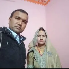 @seemayadav5600