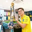 @bankloveit