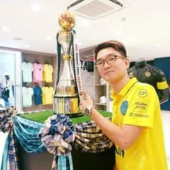 bankloveit