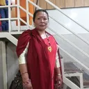 @kamalapun788