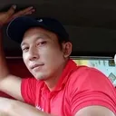 @omyo601