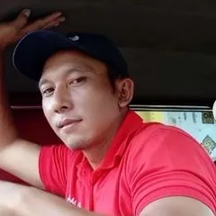 @omyo601