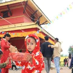 @radhakandel92
