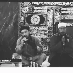johansyahibrahem