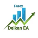 @delkanvez