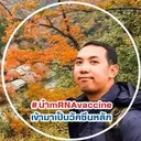 @pathomporn969