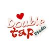 doubletapstudio