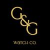 enzokingwatch