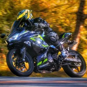 whywerideph