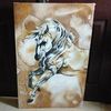 art2animate