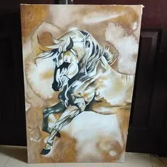 @art2animate